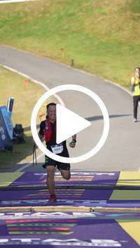 BIB:  <button type="button" onclick="openModal(26968106)" class="btn btn-primary btn-sm float-right" data-toggle="modal" data-target=".modal-high-quality">
                <i class="fa fa-download"></i> Download
                </button>